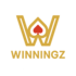 Winningz Casino Logo
