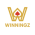 Winningz Casino Logo