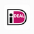Winningz - iDEAL Payment Method