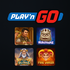 Play'n GO Game Provider