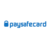 Winningz - Paysafecard Payment Method