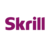 Winningz - Skrill Payment Method