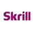 Winningz - Skrill Payment Method