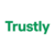 Winningz - Trustly Payment Method