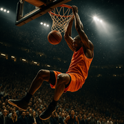 Winningz - Basketball Betting - Sports Betting