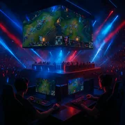 Winningz - Esports Betting - Sports Betting