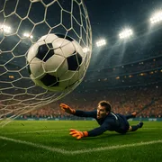 Winningz - Football Betting - Sports Betting